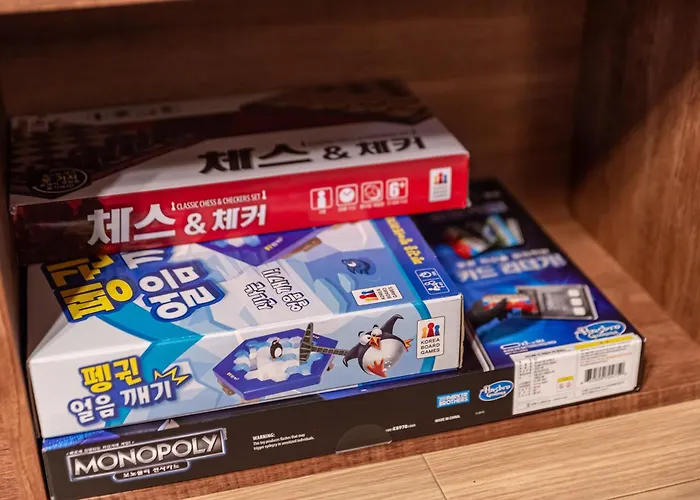 #teddy's #private Rooftop #3br #near Hongdae And Sogang Univ Appartamento *