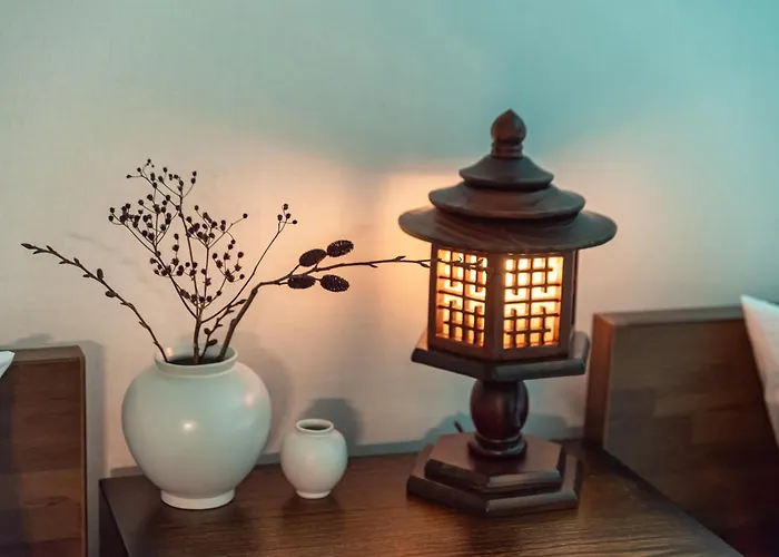 #teddy's #private Rooftop #3br #near Hongdae And Sogang Univ Appartamento *