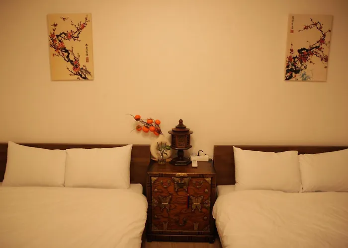 Appartamento #teddy's #private Rooftop #3br #near Hongdae And Sogang Univ Seul