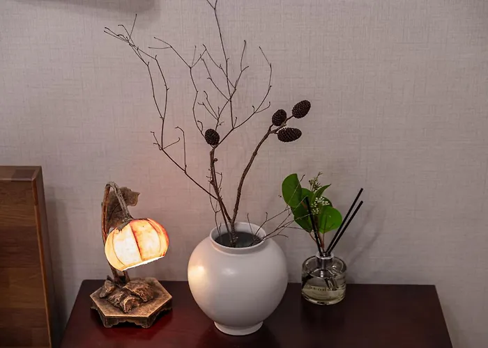 Appartamento #teddy's #private Rooftop #3br #near Hongdae And Sogang Univ