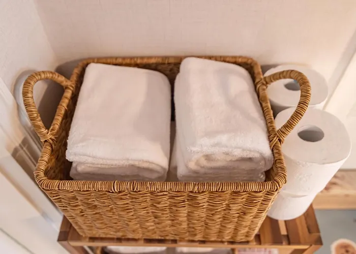 #teddy's #private Rooftop #3br #near Hongdae And Sogang Univ *