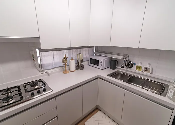 Appartamento #teddy's #private Rooftop #3br #near Hongdae And Sogang Univ *