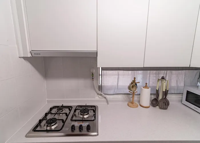 Appartamento #teddy's #private Rooftop #3br #near Hongdae And Sogang Univ Seul