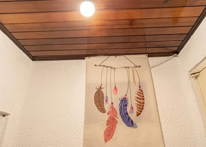 #teddy's #private Rooftop #3br #near Hongdae And Sogang Univ *
